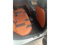 Sahibinden Volkswagen Passat 1.8 Basic 1999 Model