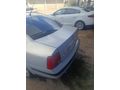 Sahibinden Volkswagen Passat 1.8 Basic 1999 Model