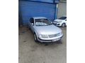 Sahibinden Volkswagen Passat 1.8 Basic 1999 Model