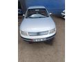 Sahibinden Volkswagen Passat 1.8 Basic 1999 Model
