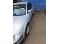 Sahibinden Volkswagen Passat 1.8 Basic 1999 Model