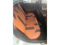 Sahibinden Volkswagen Passat 1.8 Basic 1999 Model