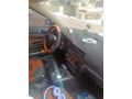 Sahibinden Volkswagen Passat 1.8 Basic 1999 Model