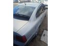 Sahibinden Volkswagen Passat 1.8 Basic 1999 Model