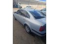 Sahibinden Volkswagen Passat 1.8 Basic 1999 Model