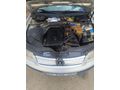 Sahibinden Volkswagen Passat 1.8 Basic 1999 Model