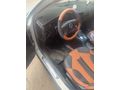 Sahibinden Volkswagen Passat 1.8 Basic 1999 Model
