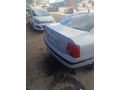 Sahibinden Volkswagen Passat 1.8 Basic 1999 Model