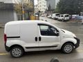 Sahibinden Fiat Fiorino Cargo 1.3 Multijet 2014 Model 