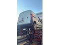 Sahibinden Fiat Fiorino Cargo 1.3 Multijet 2014 Model 