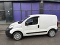 Sahibinden Fiat Fiorino Cargo 1.3 Multijet 2014 Model 