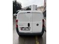 Sahibinden Fiat Fiorino Cargo 1.3 Multijet 2014 Model 