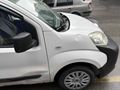 Sahibinden Fiat Fiorino Cargo 1.3 Multijet 2014 Model 