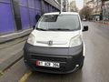 Sahibinden Fiat Fiorino Cargo 1.3 Multijet 2014 Model 