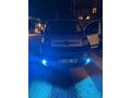 Sahibinden Fiat Fiorino Cargo 1.3 Multijet 2014 Model 