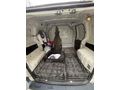 Sahibinden Fiat Fiorino Cargo 1.3 Multijet 2014 Model 