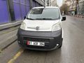 Sahibinden Fiat Fiorino Cargo 1.3 Multijet 2014 Model 