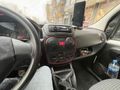 Sahibinden Fiat Fiorino Cargo 1.3 Multijet 2014 Model 