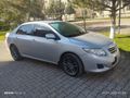 Sahibinden Toyota Corolla 1.4 D-4D Class 2008 Model