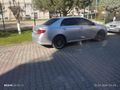 Sahibinden Toyota Corolla 1.4 D-4D Class 2008 Model