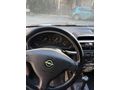 Sahibinden Opel Corsa 1.4 GLS 1999 Model 