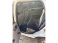 Sahibinden Opel Corsa 1.4 GLS 1999 Model 