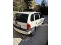 Sahibinden Opel Corsa 1.4 GLS 1999 Model 