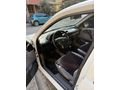Sahibinden Opel Corsa 1.4 GLS 1999 Model 