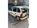 Sahibinden Opel Corsa 1.4 GLS 1999 Model 
