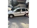Sahibinden Opel Corsa 1.4 GLS 1999 Model 
