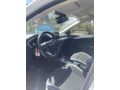 Sahibinden Ford Focus 1.5 TDCi Titanium 2019 Model 