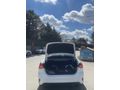 Sahibinden Ford Focus 1.5 TDCi Titanium 2019 Model 