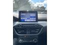 Sahibinden Ford Focus 1.5 TDCi Titanium 2019 Model 