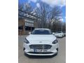 Sahibinden Ford Focus 1.5 TDCi Titanium 2019 Model 