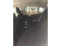 Sahibinden Ford Focus 1.5 TDCi Titanium 2019 Model 