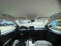 Sahibinden Ford Focus 1.5 TDCi Titanium 2019 Model 