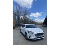 Sahibinden Ford Focus 1.5 TDCi Titanium 2019 Model 