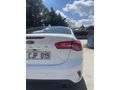Sahibinden Ford Focus 1.5 TDCi Titanium 2019 Model 