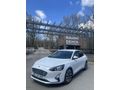 Sahibinden Ford Focus 1.5 TDCi Titanium 2019 Model 
