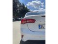 Sahibinden Ford Focus 1.5 TDCi Titanium 2019 Model 