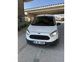 Sahibinden Ford Transit Courier 1.5 TDCi Trend 2017 Model 