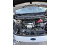 Sahibinden Ford Transit Courier 1.5 TDCi Trend 2017 Model 