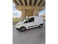 Sahibinden Ford Transit Courier 1.5 TDCi Trend 2017 Model 
