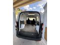 Sahibinden Ford Transit Courier 1.5 TDCi Trend 2017 Model 