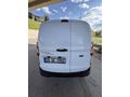 Sahibinden Ford Transit Courier 1.5 TDCi Trend 2017 Model 