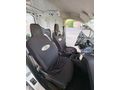 Sahibinden Ford Transit Courier 1.5 TDCi Trend 2017 Model 