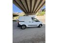 Sahibinden Ford Transit Courier 1.5 TDCi Trend 2017 Model 