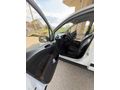 Sahibinden Ford Transit Courier 1.5 TDCi Trend 2017 Model 