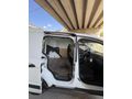 Sahibinden Ford Transit Courier 1.5 TDCi Trend 2017 Model 