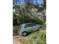 Sahibinden Fiat Palio 1.2 EL 2001 Model 